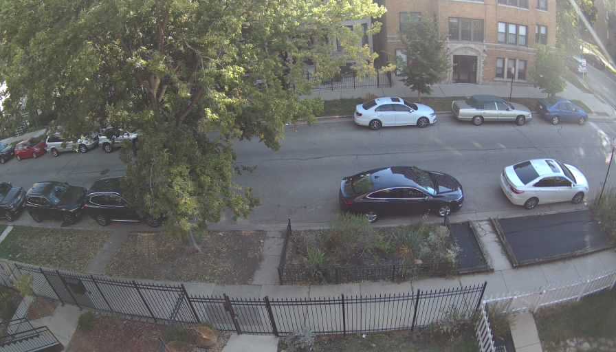 Reolink Camera One_00_Reolink Home Hub One_20251006084200.jpg